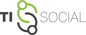 TI Social